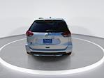 2020 Nissan Rogue FWD SUV for sale #C924071 - photo 11