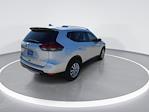2020 Nissan Rogue FWD SUV for sale #C924071 - photo 2