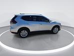 2020 Nissan Rogue FWD SUV for sale #C924071 - photo 12