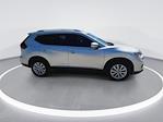 2020 Nissan Rogue FWD SUV for sale #C924071 - photo 13