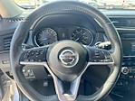 2020 Nissan Rogue FWD SUV for sale #C924071 - photo 15