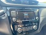 2020 Nissan Rogue FWD SUV for sale #C924071 - photo 16