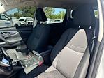 2020 Nissan Rogue FWD SUV for sale #C924071 - photo 17