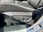 2020 Nissan Rogue FWD SUV for sale #C924071 - photo 18