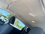 2020 Nissan Rogue FWD SUV for sale #C924071 - photo 20