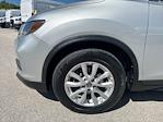2020 Nissan Rogue FWD SUV for sale #C924071 - photo 23