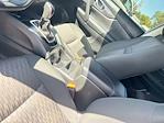 2020 Nissan Rogue FWD SUV for sale #C924071 - photo 26