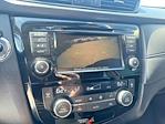 2020 Nissan Rogue FWD SUV for sale #C924071 - photo 27