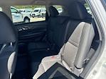2020 Nissan Rogue FWD SUV for sale #C924071 - photo 28