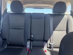 2020 Nissan Rogue FWD SUV for sale #C924071 - photo 29