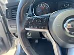 2020 Nissan Rogue FWD SUV for sale #C924071 - photo 31