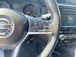 2020 Nissan Rogue FWD SUV for sale #C924071 - photo 32