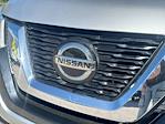 2020 Nissan Rogue FWD SUV for sale #C924071 - photo 33