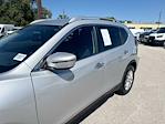 2020 Nissan Rogue FWD SUV for sale #C924071 - photo 34