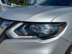 2020 Nissan Rogue FWD SUV for sale #C924071 - photo 36