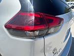 2020 Nissan Rogue FWD SUV for sale #C924071 - photo 37