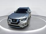 2020 Nissan Rogue FWD SUV for sale #C924071 - photo 5
