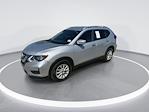 2020 Nissan Rogue FWD SUV for sale #C924071 - photo 6