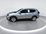 2020 Nissan Rogue FWD SUV for sale #C924071 - photo 7