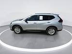 2020 Nissan Rogue FWD SUV for sale #C924071 - photo 8