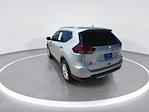 2020 Nissan Rogue FWD SUV for sale #C924071 - photo 10