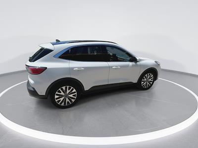 2020 Ford Escape FWD SUV for sale #C924072 - photo 2
