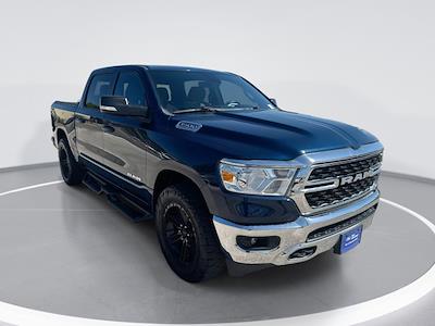 2022 Ram 1500 Crew Cab 4WD Pickup for sale #C924074 - photo 1