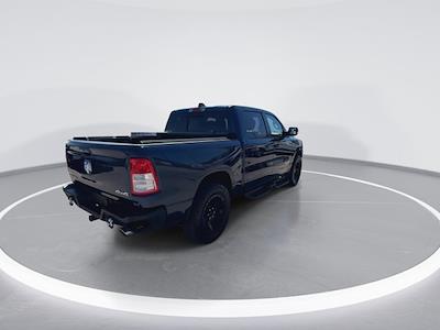 2022 Ram 1500 Crew Cab 4WD Pickup for sale #C924074 - photo 2