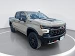 2023 Chevrolet Silverado 1500 Crew Cab 4WD Pickup for sale #C924078 - photo 1