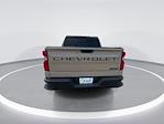 2023 Chevrolet Silverado 1500 Crew Cab 4WD Pickup for sale #C924078 - photo 11