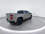 2023 Chevrolet Silverado 1500 Crew Cab 4WD Pickup for sale #C924078 - photo 2