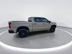 2023 Chevrolet Silverado 1500 Crew Cab 4WD Pickup for sale #C924078 - photo 12