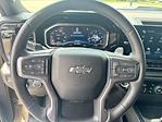 2023 Chevrolet Silverado 1500 Crew Cab 4WD Pickup for sale #C924078 - photo 15
