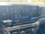2023 Chevrolet Silverado 1500 Crew Cab 4WD Pickup for sale #C924078 - photo 16