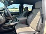 2023 Chevrolet Silverado 1500 Crew Cab 4WD Pickup for sale #C924078 - photo 17