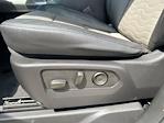 2023 Chevrolet Silverado 1500 Crew Cab 4WD Pickup for sale #C924078 - photo 18