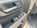 2023 Chevrolet Silverado 1500 Crew Cab 4WD Pickup for sale #C924078 - photo 19