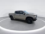 2023 Chevrolet Silverado 1500 Crew Cab 4WD Pickup for sale #C924078 - photo 3