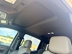 2023 Chevrolet Silverado 1500 Crew Cab 4WD Pickup for sale #C924078 - photo 20