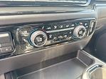 2023 Chevrolet Silverado 1500 Crew Cab 4WD Pickup for sale #C924078 - photo 21