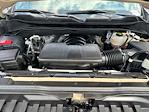 2023 Chevrolet Silverado 1500 Crew Cab 4WD Pickup for sale #C924078 - photo 22