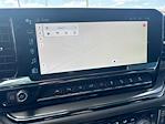2023 Chevrolet Silverado 1500 Crew Cab 4WD Pickup for sale #C924078 - photo 24