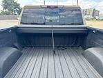 2023 Chevrolet Silverado 1500 Crew Cab 4WD Pickup for sale #C924078 - photo 25