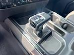 2023 Chevrolet Silverado 1500 Crew Cab 4WD Pickup for sale #C924078 - photo 26