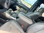 2023 Chevrolet Silverado 1500 Crew Cab 4WD Pickup for sale #C924078 - photo 27
