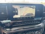 2023 Chevrolet Silverado 1500 Crew Cab 4WD Pickup for sale #C924078 - photo 28