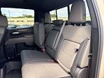 2023 Chevrolet Silverado 1500 Crew Cab 4WD Pickup for sale #C924078 - photo 29