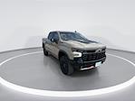 2023 Chevrolet Silverado 1500 Crew Cab 4WD Pickup for sale #C924078 - photo 4