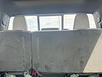 2023 Chevrolet Silverado 1500 Crew Cab 4WD Pickup for sale #C924078 - photo 30