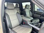 2023 Chevrolet Silverado 1500 Crew Cab 4WD Pickup for sale #C924078 - photo 31